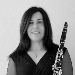 Mafalda Lopes
